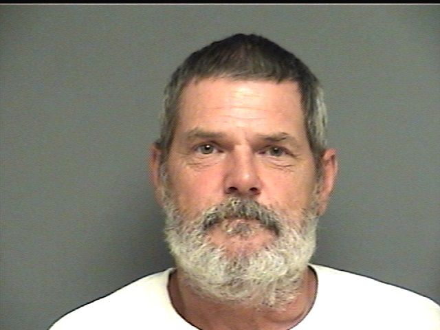Franklin Eugene Hamm